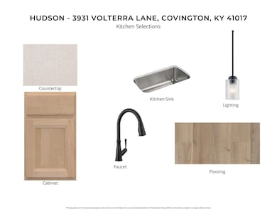 3931 Volterra Ln unit 301B, Covington, KY 41017 - photo 4