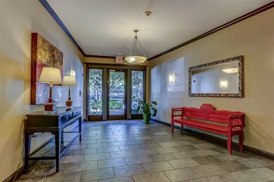 Attractive, Clean, Very Well Maintained.