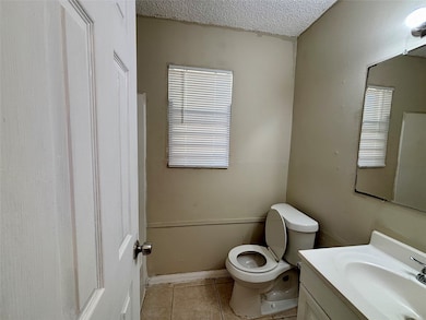 5610 Drakestone Blvd, Houston, TX 77053 - photo 7