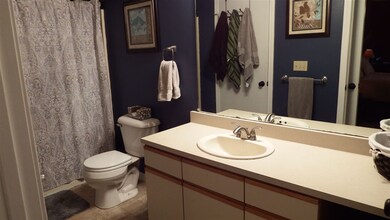 75 Indian Rock Rd, MerriMacK, NH 03054 - photo 6