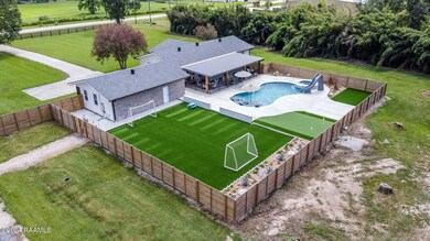 7-web-or-mls-508 Lagneaux Rd-2