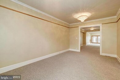 1319 21st St NW unit A, Washington, DC 20036 - photo 3