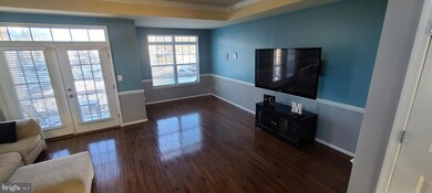 25266 Celest Terrace, Chantilly, VA 20152 - photo 7