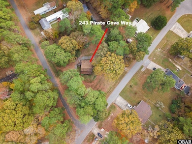243 Pirate Cove Way unit Lot 74-75, Hertford, NC 27944 - photo 2