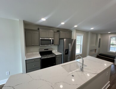 99 N Shephard St, Winchester, TN 37398 - photo 5