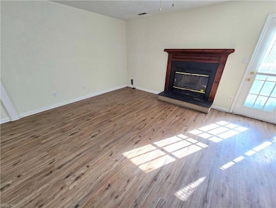 5221 Johnstown Ln, Virginia Beach, VA 23464 - photo 6