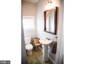 117 Webster Ave, Downingtown, PA 19335 - photo 3