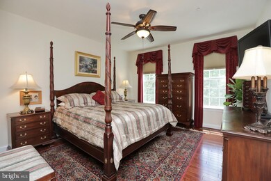 79 Winners Cir, La Plata, MD 20646 - photo 4