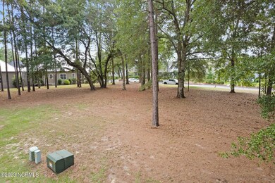 kahunaphoto.com-0290