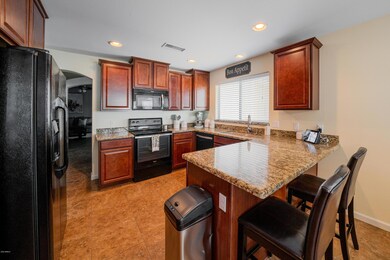 18822 N 7th Pl - DSC06076