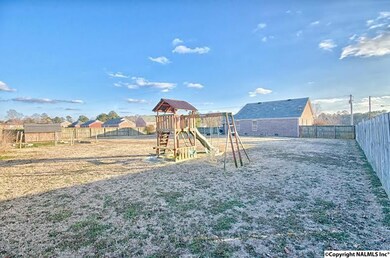 19377 Cross Key Road, Athens, AL 35614