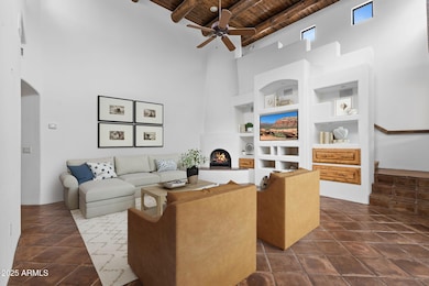 10040 E Happy Valley Rd unit 365, Scottsdale, AZ 85255 - photo 5