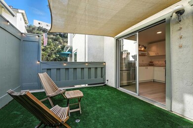 6929 Park Mesa Way unit 126, San Diego, CA 92111 - photo 6