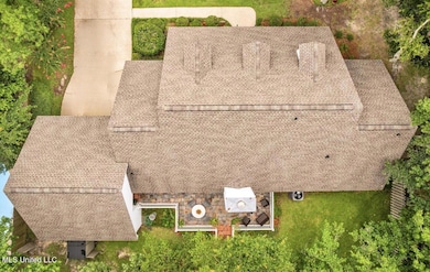 217 Boggs Cir, Long Beach, MS 39560 - photo 5