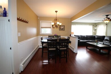 129 Spruce St, Berlin, NH 03570 - photo 3