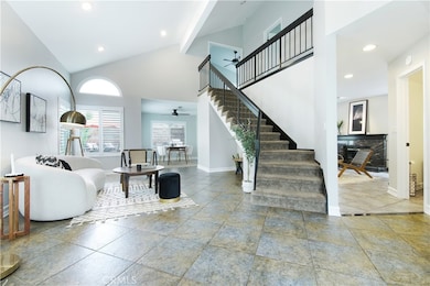 26823 Hot Springs Place, Calabasas, CA 91301 - photo 5