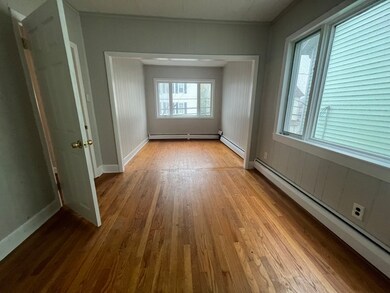 35 Aetna St unit 2, Fall River, MA 02724 - photo 3