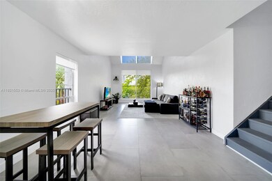 6900 N Kendall Dr unit A303, Pinecrest, FL 33156 - photo 4