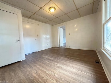 523 Cross St, High Point, NC 27260 - photo 5