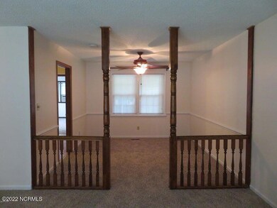 2610 Northwoods Dr, Jacksonville, NC 28540 - photo 4