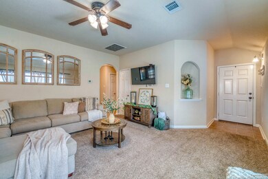 12022 Mill Berger, San Antonio, TX 78254 - photo 3