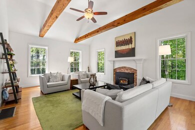 263 Silver Lake Rd, Hollis, NH 03049 - photo 6