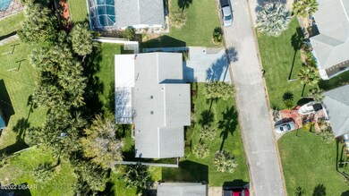 30LongfellowCircle_Drone-2