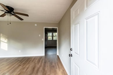 329 Stevens St, Appomattox, VA 24522 - photo 7