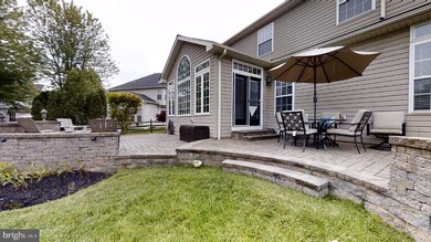 184 Malcolm Forest Rd, New Castle, DE 19720 - photo 6