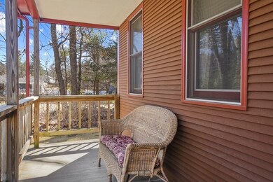 70 North St, Bellingham, MA 02019 - photo 2