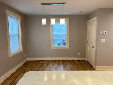 39 Snow St unit Single, Brighton, MA 02135 - photo 5