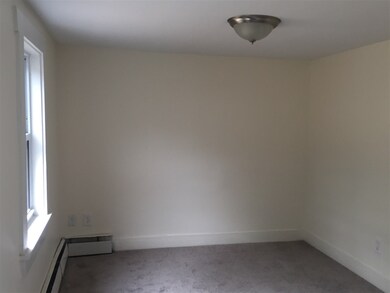 22 Berry Rd, New Durham, NH 03855 - photo 7