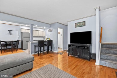 325 S Warminster Rd unit C-10 BLDG, Hatboro, PA 19040 - photo 6