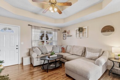 23991 Lawrence 2152, Marionville, MO 65705 - photo 6