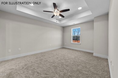 808 Pryor St unit 51, Mebane, NC 27302 - photo 6