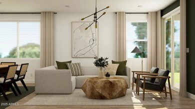 3218 N 98th Ln, Phoenix, AZ 85037 - photo 6