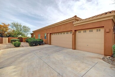 0005-Lodge Drive (5)
