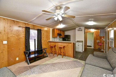 3796 Old Reaves Ferry Rd, Conway, SC 29526 - photo 6