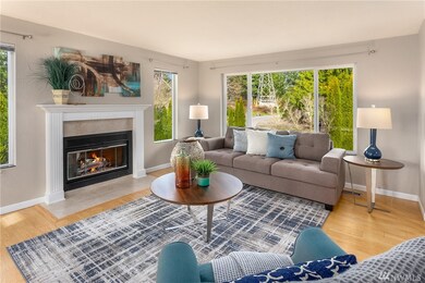 3814 236th St SW, Brier, WA 98036 - photo 3