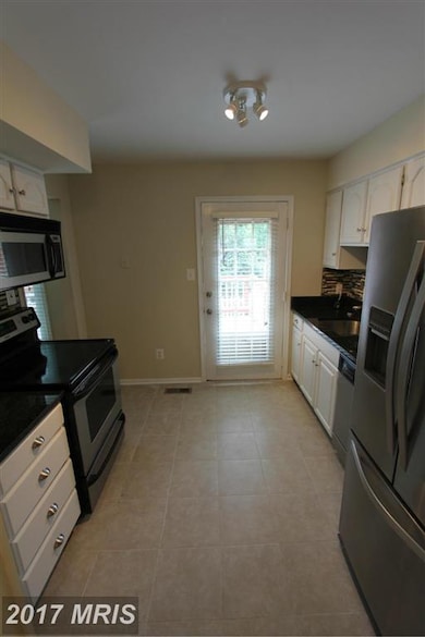 119 E Main St unit 6, Purcellville, VA 20132 - photo 7