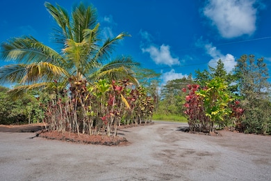 15-1834 10th Ave, Keaau, HI 96749 - photo 7