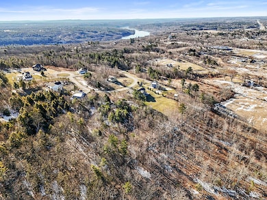 Lot 4 Overlook Dr, Hallowell, ME 04347 - photo 7