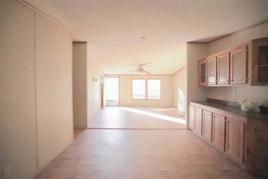 30310 Richard Rd, Hockley, TX 77447 - photo 5