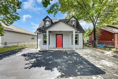 2927 Sherwick St, Houston, TX 77093 - photo 3