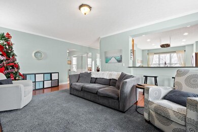 7563 Antrim Ridge St-7-SMALL