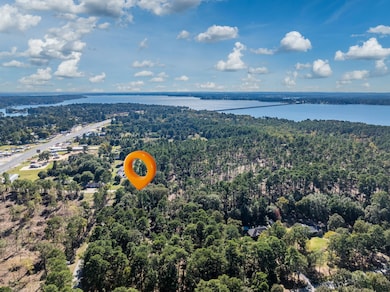 0 Pintail Dr unit Lot 4, Flint, TX 75762 - photo 5