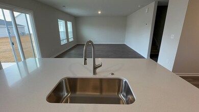 2291 Citation St, Sumter, SC 29153 - photo 5