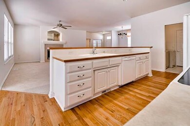 14 Brighton Ln, Bella Vista, AR 72715 - photo 6