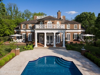 3424 Glenview Ave, Glenview, KY 40025 - photo 6