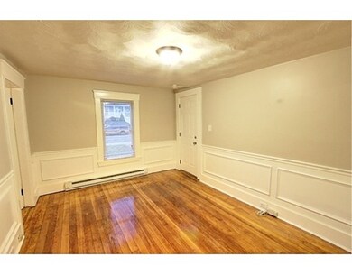 114 Main St unit 1R, South Grafton, MA 01560 - photo 4